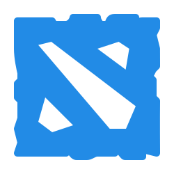 振魂MOD Logo